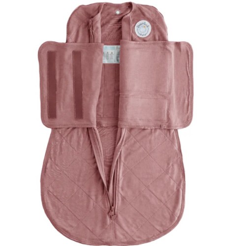 Dreamland Weighted Baby Swaddle Sack For Newborns, Babies, Infants – Dreamland Baby