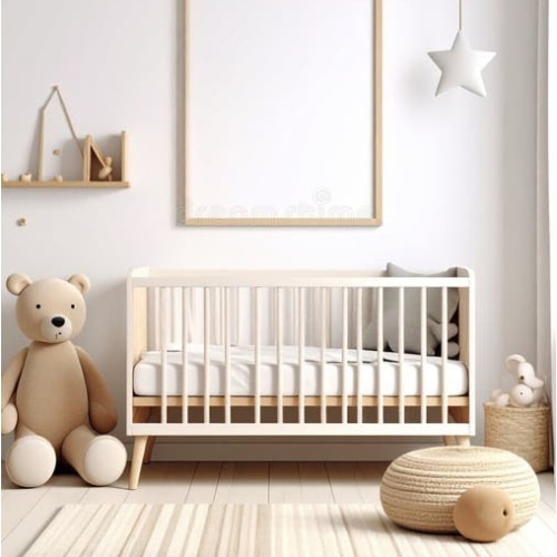 Nursery Cash Fund