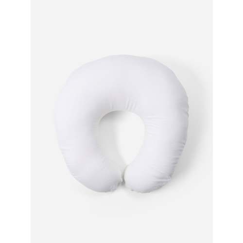 Nursing Pillow - White