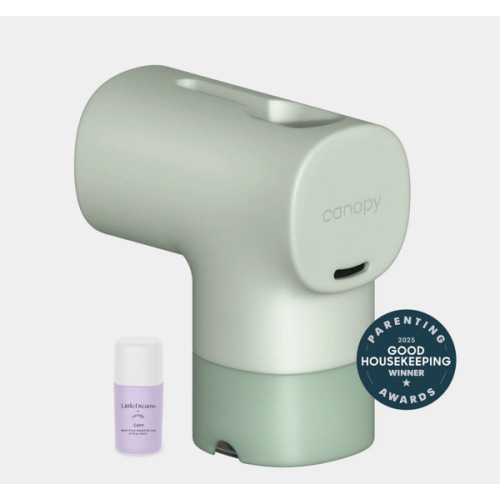 Baby Bath Tub Filter