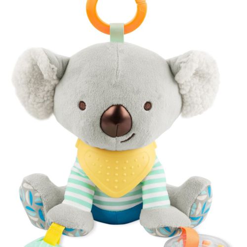 Bandana Buddies Activity Toy | Carter’s Oshkosh Canada