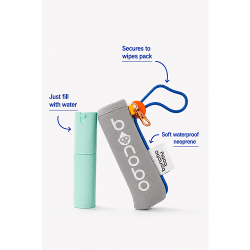 Bonobo Baby Bidet