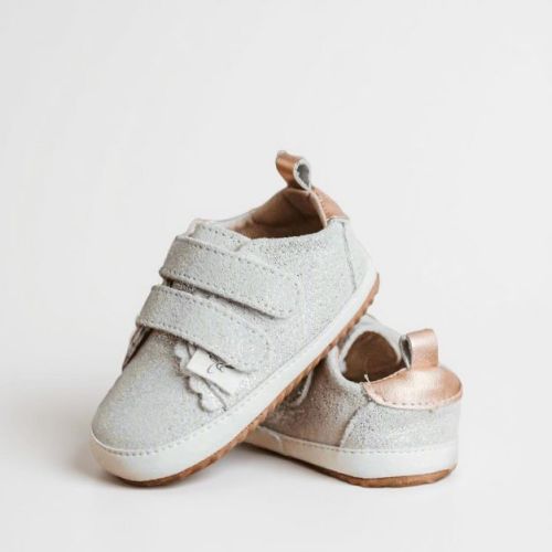 Little Love Bug Company Nora Sneaker