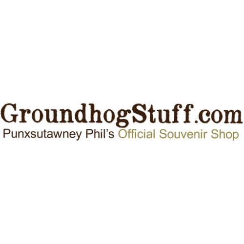 *The Weather Tellers Tale – Punxsutawney Phil's Official Souvenir Shop