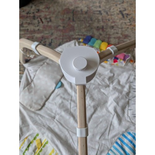 Lovevery Play Gym Foldable Replacement Bracket - Etsy