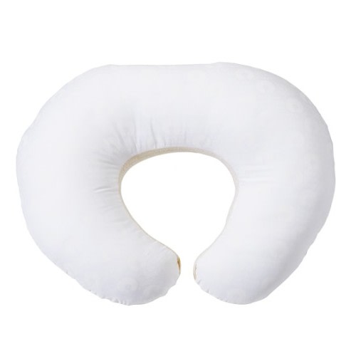 Boppy® Bare Naked Nursing Pillow Insert | Pottery Barn Kids