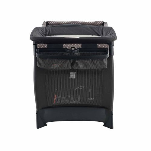 Lullaby Portable Playard - Calla