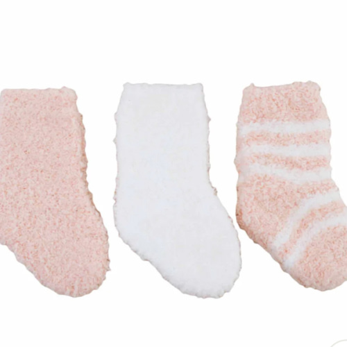 CuddleLane™ Sock Bundles