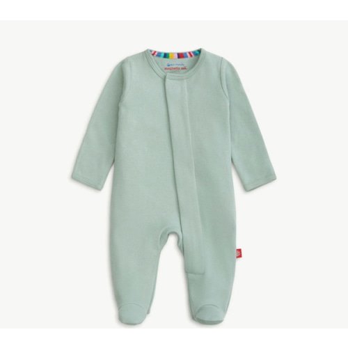 Magnetic Footie – Magnetic Me