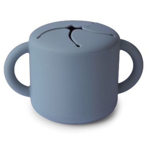 Snack Cup Tradewinds One Size