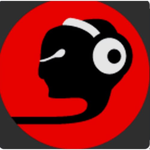 Nugs.net 1 year subscription for streaming live music shows