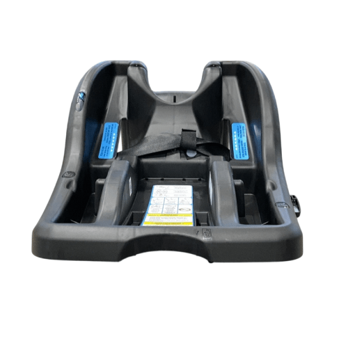 Graco SnugRide 35 Lite Infant Car Seat Base, 2025
