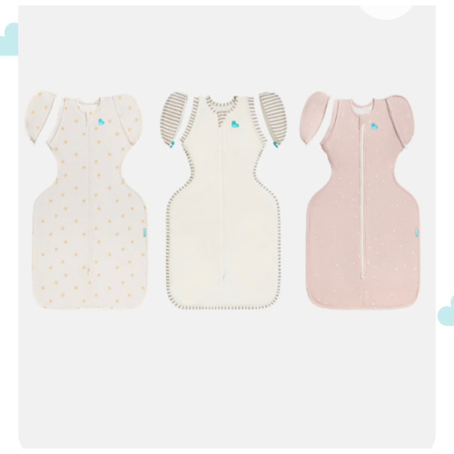Transitioning Bundle | 0.2 | 1.0 TOG | Gold Sunny | Cream | Pink Twinkle