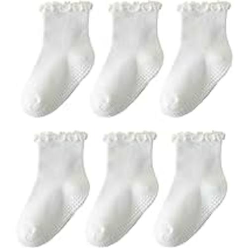 Amazon.com : newborn girl socks