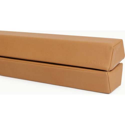 Balance Beam, Camel - Gathre | Maisonette