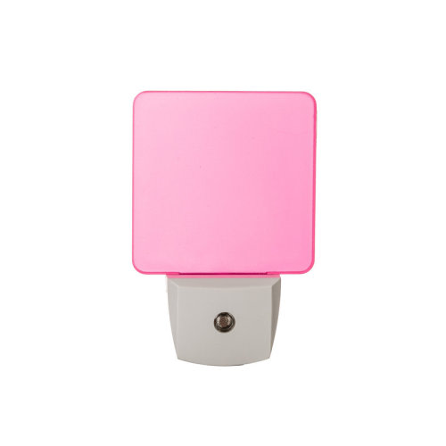 Borders Unlimited LED Night Light & Reviews | Wayfair