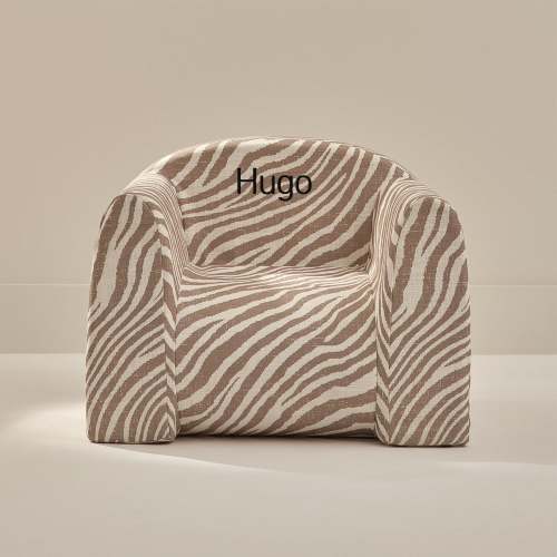Play Chair | Zoe