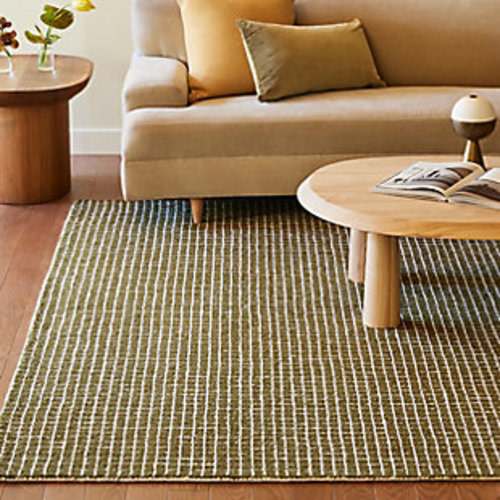 Nuloom Melrose 5' x 8' Area Rug