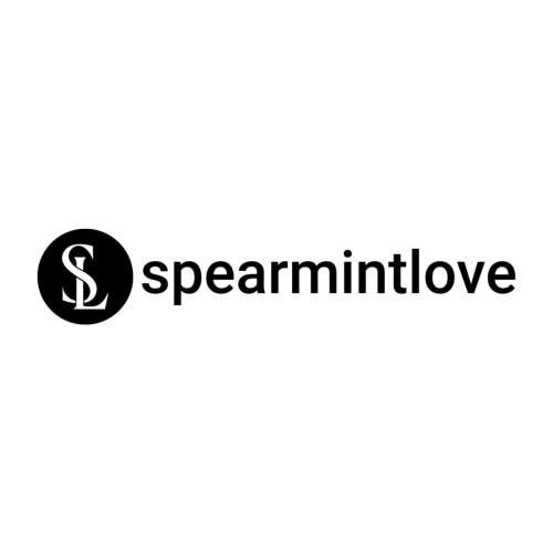 SpearmintLOVE | Baby Shop | Timeless Baby Essentials