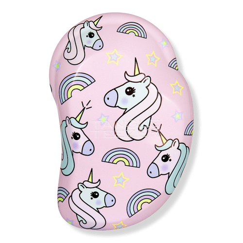 Kids Mini Original Brush - Pink Unicorn