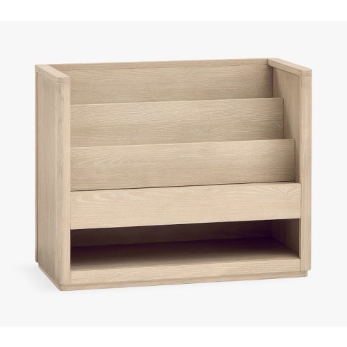 Palmer Bookrack