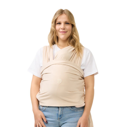 Baby Carrier Wrap Koala Cuddle Band 2