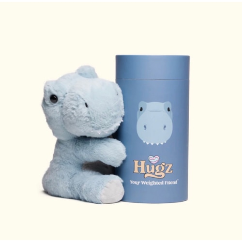 Rex the Dino – givehugz