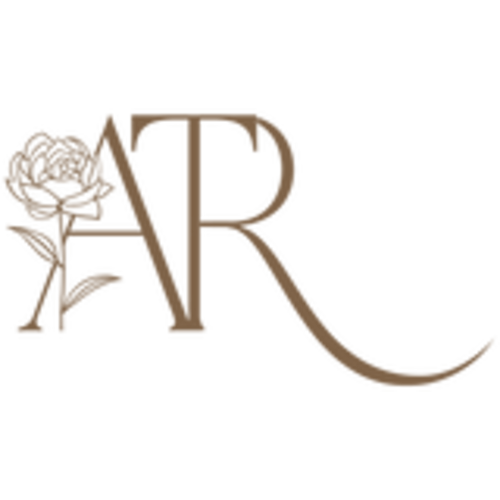 Teething Roller – A Thousand Roses Store