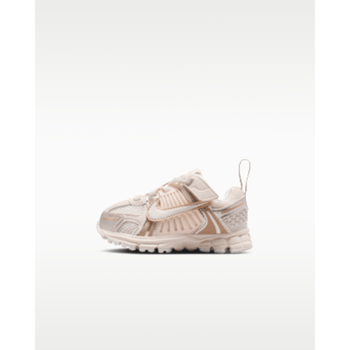 Nike Vomero 5 Baby/Toddler Shoes. Nike.com