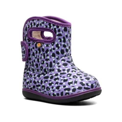 Baby Bogs II Insulated Waterproof Boot, 4