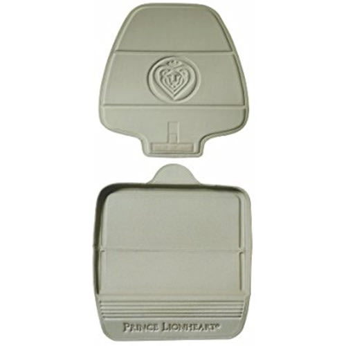 Prince Lionheart Car Seat Protector