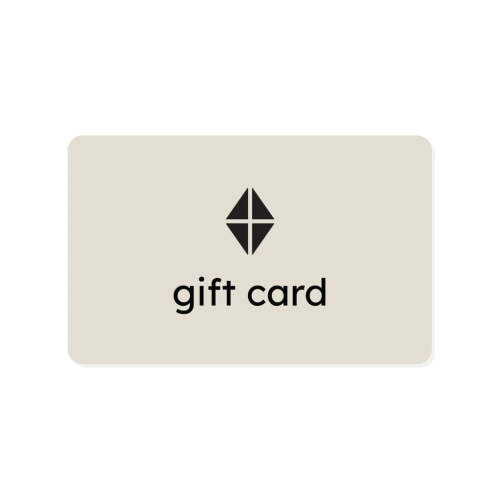 Kyte Baby Gift Card
