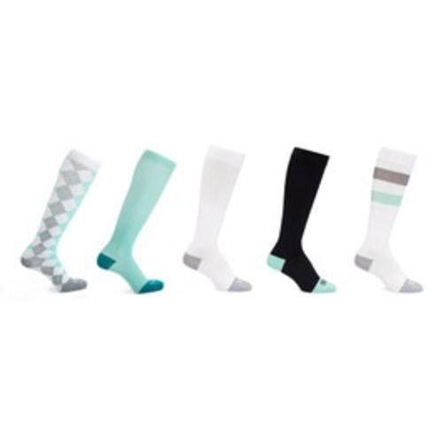 Maternity Compression Socks | Motif Medical