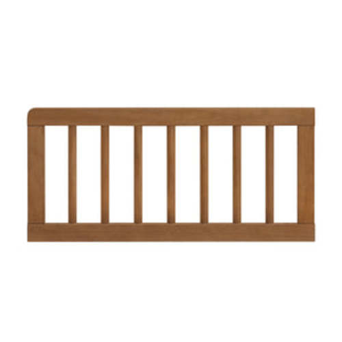 Toddler Guardrail (W100725)