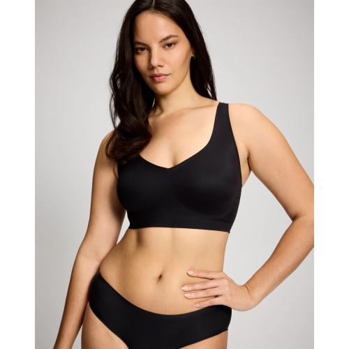 Racerback Bralette
