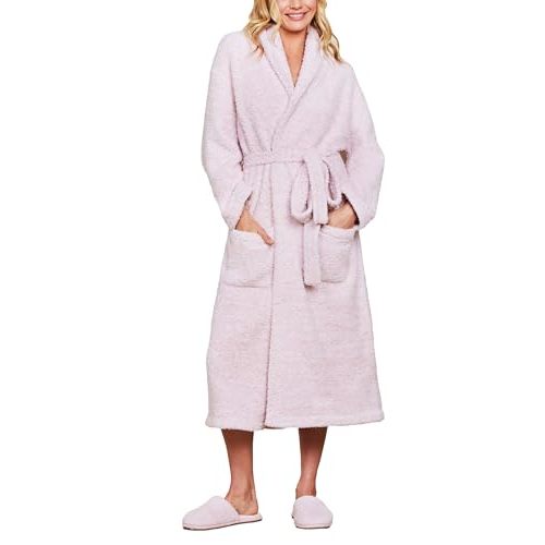 Barefoot Dreams® CozyChic® Adult Robe