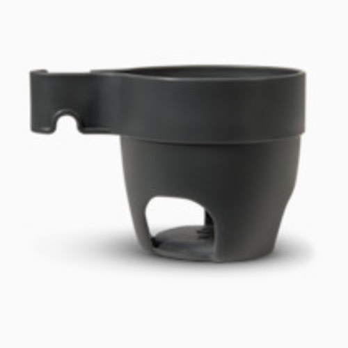 UPPAbaby G-LINK & G-LINK 2 Extra Cup Holder