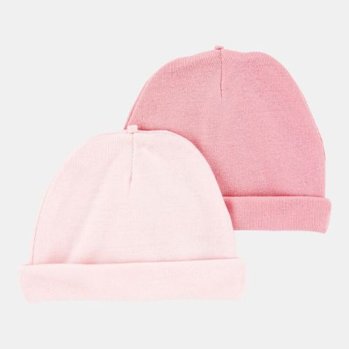 Pink | Carter’s Oshkosh Canada