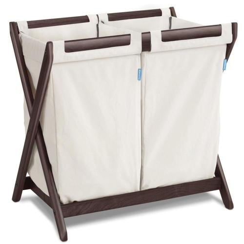 Bassinet Stand Hamper Insert - Baby Bloomers