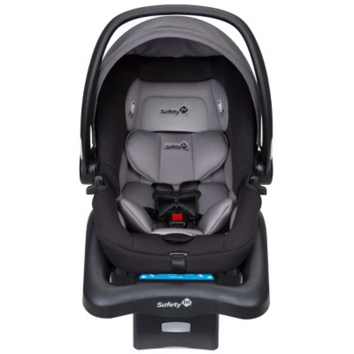 Safety 1st OnBoard 35 LT Infant Car Seat