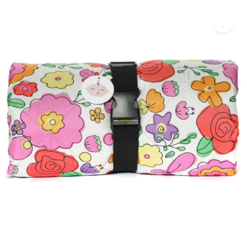Paloma picnic rug