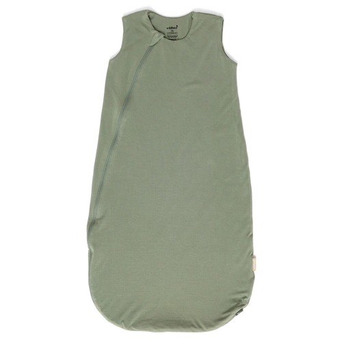 CloudBlend 1.0 TOG Sleep Sack