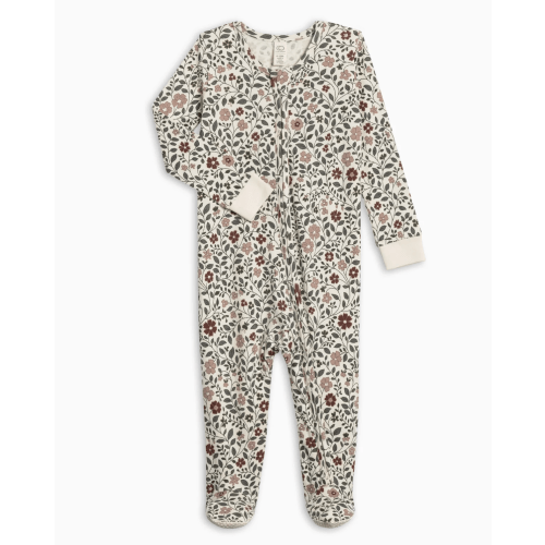 Peyton Zipper Sleeper