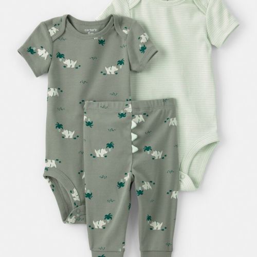 Green | Carter’s Oshkosh Canada