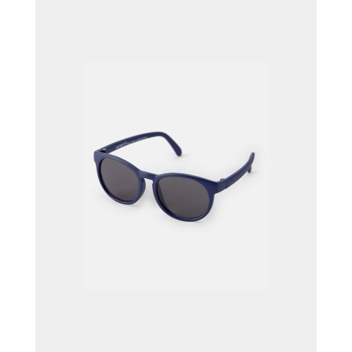 Baby Sunglasses - Blue | Carter's