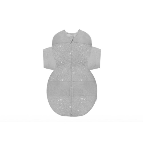 Organic Cotton SNOO Sleep Sack