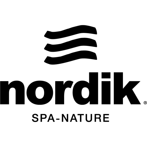 Gift Certificates - Nordik Spa-Nature | Saunas | Massages | Treatments and more | Chelsea, QC