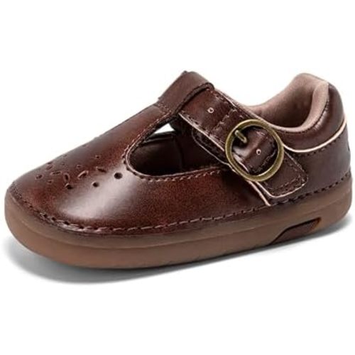 Stride Rite SM Mara Mini