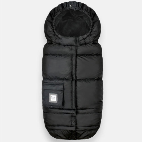 Blanket 212 evolution - Plush