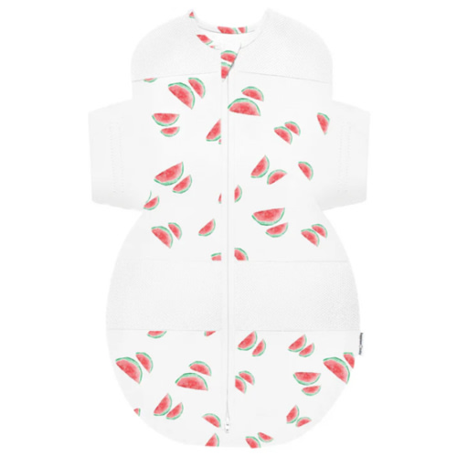 SNOO Sleep Sack – Happiest Baby